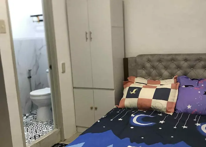 For Traveler's